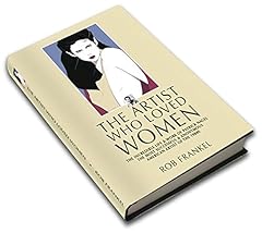 Artist loved women for sale  Delivered anywhere in USA 