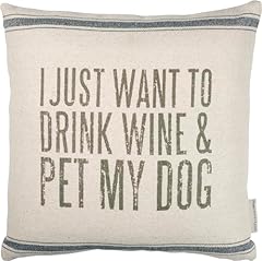 Pbk home décor for sale  Delivered anywhere in USA 