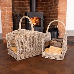 Charles bentley log for sale  Delivered anywhere in UK