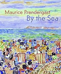 Maurice prendergast sea for sale  Delivered anywhere in USA 