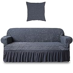 Yeahmart sofa slipcover for sale  Delivered anywhere in UK