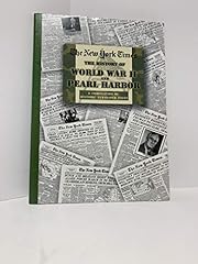 History war pearl for sale  Delivered anywhere in USA 