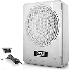 Pyle inch low for sale  Delivered anywhere in UK