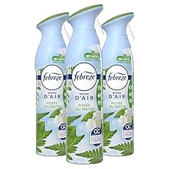 Febreze frühlingserwachen luf gebraucht kaufen  Wird an jeden Ort in Deutschland