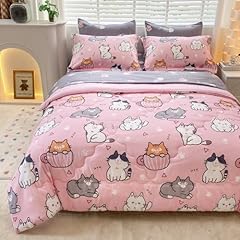 Gusuhome piece girls for sale  Delivered anywhere in USA 