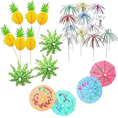 Pack colorful paper for sale  Delivered anywhere in UK
