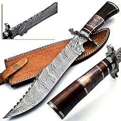 Unique sharp knives for sale  Delivered anywhere in USA 