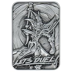Fanattik metal silver usato  Spedito ovunque in Italia 