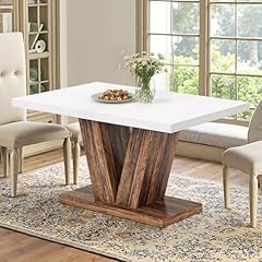 Higreena dining table for sale  Delivered anywhere in USA 