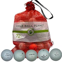 Golf ball planet for sale  Delivered anywhere in USA 
