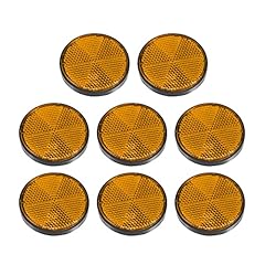 Autohaux pcs round for sale  Delivered anywhere in UK