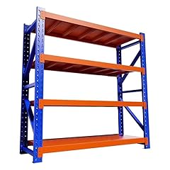 Industrial metal storage for sale  Delivered anywhere in USA 