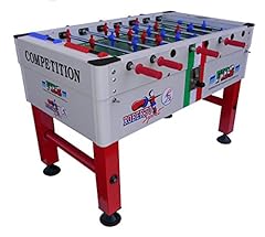 Roberto sport calcetto usato  Spedito ovunque in Italia 