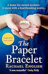 Paper bracelet for sale  Delivered anywhere in USA 