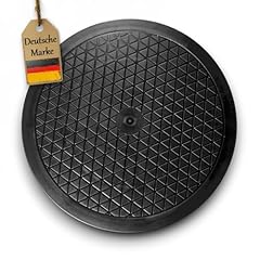Fabacare drehscheibe 360 gebraucht kaufen  Wird an jeden Ort in Deutschland