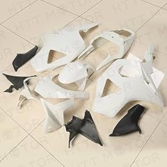 Smt unpainted plastic for sale  Delivered anywhere in USA 
