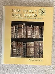 Buy rare books for sale  Delivered anywhere in UK