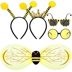 Eorbow pack bee for sale  Delivered anywhere in USA 