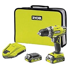 Ryobi 5133001900 r14dde gebraucht kaufen  Wird an jeden Ort in Deutschland