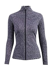 H.miles women thermal for sale  Delivered anywhere in UK