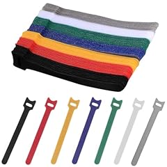 Pcs cable ties for sale  Delivered anywhere in UK