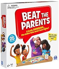Beat parents classic for sale  Delivered anywhere in USA 