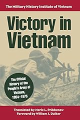 Victory vietnam official for sale  Delivered anywhere in USA 