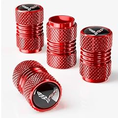 Tire valve stem for sale  Delivered anywhere in USA 