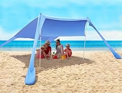 Fbsport beach tent for sale  Delivered anywhere in USA 