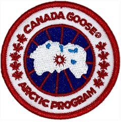 Canada bird embroidered for sale  Delivered anywhere in UK