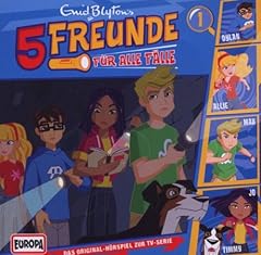 Das original hörspiel d'occasion  Livré partout en Belgiqu