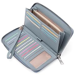 Goiacii womens wallet for sale  Delivered anywhere in USA 