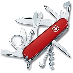 Victorinox swiss army for sale  Delivered anywhere in USA 