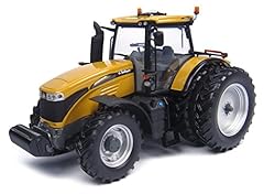 Universal hobbies challenger for sale  Delivered anywhere in UK