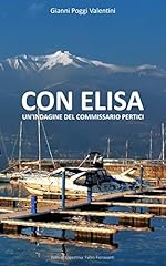 Con elisa indagine for sale  Delivered anywhere in UK