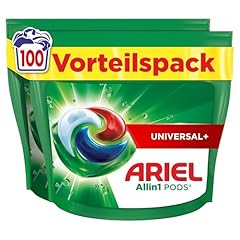 Ariel waschmittel pods gebraucht kaufen  Wird an jeden Ort in Deutschland