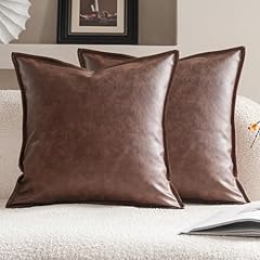 Neelvin set faux for sale  Delivered anywhere in UK