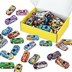 Vileafy mini race for sale  Delivered anywhere in USA 