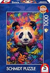 Schmidt spiele 59781 d'occasion  Livré partout en France