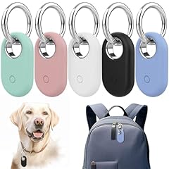 5stks tragbarer hülle gebraucht kaufen 5stks tragbarer hülle gebraucht kaufen  Wird an jeden Ort in Deutschland