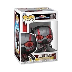 Funko pop vinyl for sale  Delivered anywhere in USA 