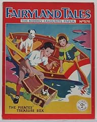 Fairyland tales 576 for sale  Delivered anywhere in UK