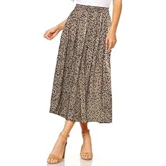Women floral print for sale  Delivered anywhere in UK