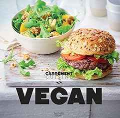 Vegan 100 recettes d'occasion  Livré partout en Belgiqu