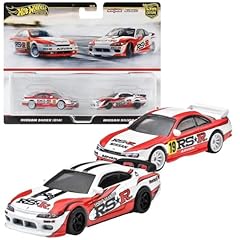 Hot wheels hrr84 for sale  Delivered anywhere in USA 