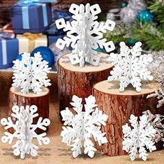 Oumuamua set snowflake for sale  Delivered anywhere in USA 