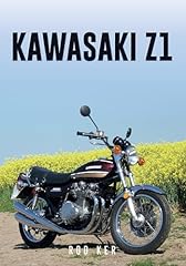 Kawasaki for sale  Delivered anywhere in UK