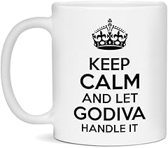 Generic keep calm for sale  Delivered anywhere in USA 