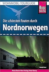 Reise know how gebraucht kaufen  Wird an jeden Ort in Deutschland