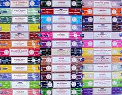Satya premium mix for sale  Delivered anywhere in USA 